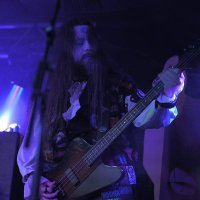 Scott Drynan (@dizzydarko93) 's Twitter Profile Photo Scott Drynan (@dizzydarko93) 's Twitter Profile Photo