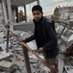 Hamza in Gaza (@hamza42470) Twitter profile photo Hamza in Gaza (@hamza42470) Twitter profile photo