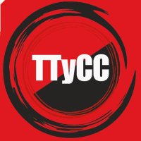 TTyCC Intelcia (@ttycc_intelcia) 's Twitter Profile