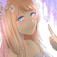 Skyla̷a 🌸 (@skyloush) 's Twitter Profile