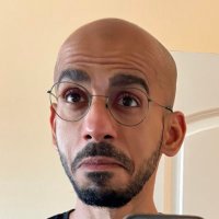 Piyush Verma (@realmeson10) 's Twitter Profile Photo Piyush Verma (@realmeson10) 's Twitter Profile Photo
