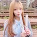 梨愛️🫧🤍 -Lia- (@liamini0510) Twitter profile photo 梨愛️🫧🤍 -Lia- (@liamini0510) Twitter profile photo