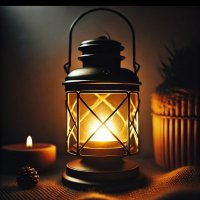 Sofyan (@sofyan_mag) Twitter profile photo