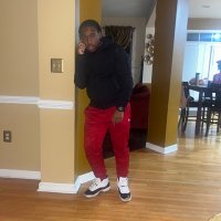 BabyG (@2babyg_) 's Twitter Profile Photo BabyG (@2babyg_) 's Twitter Profile Photo