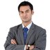 Shariq Babar (@shariqbabar1) Twitter profile photo Shariq Babar (@shariqbabar1) Twitter profile photo
