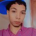 Maykel leiner (@maykel_lei87668) Twitter profile photo Maykel leiner (@maykel_lei87668) Twitter profile photo