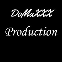 DoMaXXX Production (@domaxxxp) 's Twitter Profile Photo DoMaXXX Production (@domaxxxp) 's Twitter Profile Photo