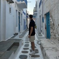 Jakob (@pramerex) 's Twitter Profile Photo