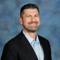 Zack Hood, Ed.D. (@zhoodcoach) 's Twitter Profile Photo Zack Hood, Ed.D. (@zhoodcoach) 's Twitter Profile Photo