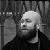 Ronan Fitzgerald (@rmkf) Twitter profile photo Ronan Fitzgerald (@rmkf) Twitter profile photo