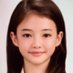 검은피 (@jjong04200219) Twitter profile photo 검은피 (@jjong04200219) Twitter profile photo