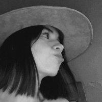McQueen (@mcqueen_cmp) 's Twitter Profile