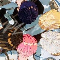PLLI_AVE | 에이브🕯 (@plli_ave) 's Twitter Profile Photo PLLI_AVE | 에이브🕯 (@plli_ave) 's Twitter Profile Photo