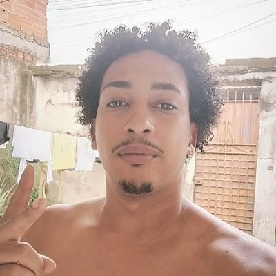 Solteiro🥰
Botafoguense 🤍🖤🔥
chama lá 21973855037
Papai do Arthur 🧑🍼