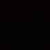 , (@esicoffier) Twitter profile photo , (@esicoffier) Twitter profile photo