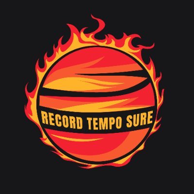 @recordtemposure