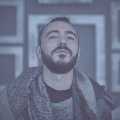 marco_mhack's profile picture. Data Analyst