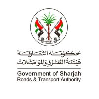 هيئة الطرق و المواصلات في الشارقة (@rta_shj) Twitter profile photo