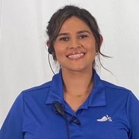Kayla Sanchez 🌶️ (@kaysanch93) 's Twitter Profile Photo Kayla Sanchez 🌶️ (@kaysanch93) 's Twitter Profile Photo