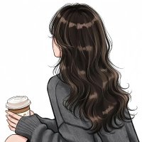Chloe (@chloelccel) 's Twitter Profile