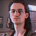 prince charming (@princechar) Twitter profile photo prince charming (@princechar) Twitter profile photo