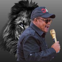 Mayunda mayunda (@mayundao) 's Twitter Profile Photo Mayunda mayunda (@mayundao) 's Twitter Profile Photo