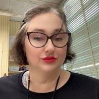 Jennifer ✨🪩✨ (@jennchilada619) 's Twitter Profile