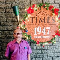 S Raghunatha Prabhu, Modi ka Pariwar (@sraghunathapra1) 's Twitter Profile
