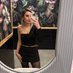 seda eryılmaz 🦂 (@sedaerylmz) Twitter profile photo seda eryılmaz 🦂 (@sedaerylmz) Twitter profile photo