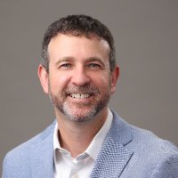 Adam Marcus PhD (@adammarcusphd) 's Twitter Profile