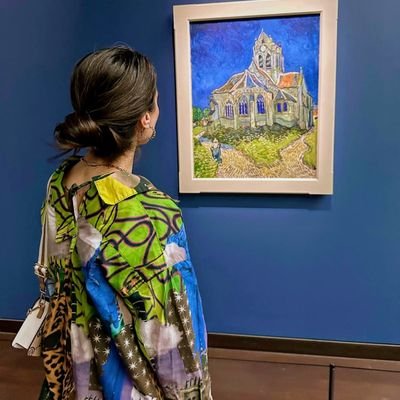 YCuhadarr's profile picture. 