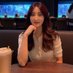 Park hye jin (@bernardokathfen) Twitter profile photo