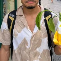 kirito. (@cucur_antrac) 's Twitter Profile Photo kirito. (@cucur_antrac) 's Twitter Profile Photo
