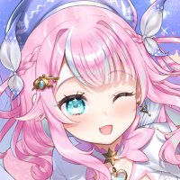 魔法少女めめ🪄︎︎🌟 (@memechannee) 's Twitter Profile