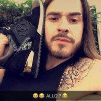 top 7 nono (@extramondiale) 's Twitter Profile Photo top 7 nono (@extramondiale) 's Twitter Profile Photo