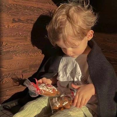 yvvvv27789846's profile picture. You have been hacked. Welcome to the plan. When we grow to a certain number, the surprise will be unveiled.