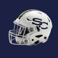 Seton Cougar Football (@setoncougars) 's Twitter Profile