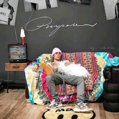 ANKITBELBA36856's profile picture. 