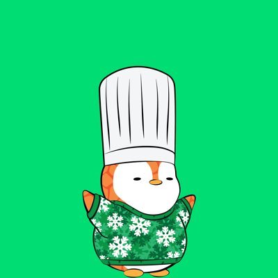 Justin Lewis🐧✳️👨🍳🔪 Profile