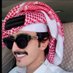 غرايّب ⚚. (@y9q_i) Twitter profile photo غرايّب ⚚. (@y9q_i) Twitter profile photo