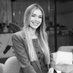 Natalia Rzeźniczak (@nrzezniczak) Twitter profile photo Natalia Rzeźniczak (@nrzezniczak) Twitter profile photo