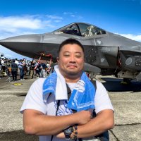 みつ (@shin_mitsu1302) 's Twitter Profile