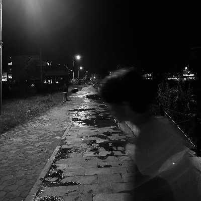 kdgutsyyyyy's profile picture. 