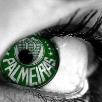 Danny SEβ π·ππΊπΈπ§π· (@dannydireita) 's Twitter Profile