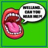wellandcyhm's profile picture. Podcast hosted by @announcerterry covering in and around the Welland, Ontario, Canada, area.