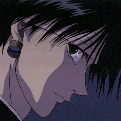 sabbahi_amine's profile picture. We are not here to stay, be humble