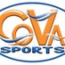 COVA Sports (@cova_sports) Twitter profile photo COVA Sports (@cova_sports) Twitter profile photo