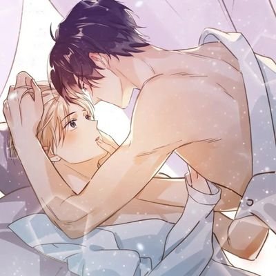 Lollypo37779966's profile picture. Yaoi me