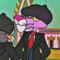 Leonard (Schizofrenic) (@leonardmooning) 's Twitter Profile Photo Leonard (Schizofrenic) (@leonardmooning) 's Twitter Profile Photo