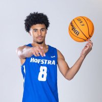carlos lopez (@c1opez) 's Twitter Profile